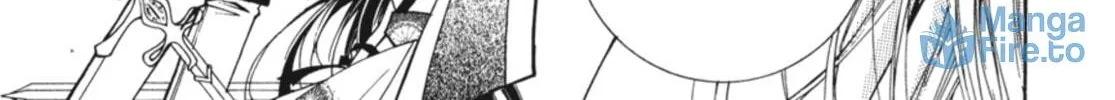 Read Angel Diary chapter 44 image 23 on Lezhin