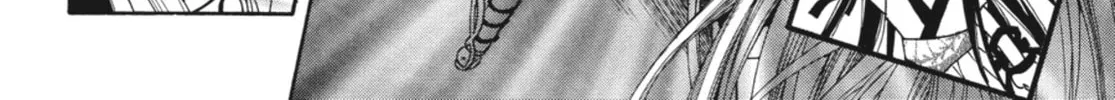 Read Angel Diary chapter 44 image 25 on Lezhin