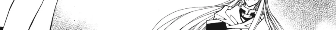 Read Angel Diary chapter 44 image 27 on Lezhin