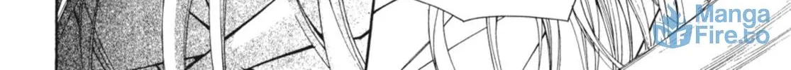 Read Angel Diary chapter 44 image 29 on Lezhin