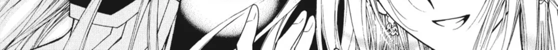 Read Angel Diary chapter 44 image 31 on Lezhin