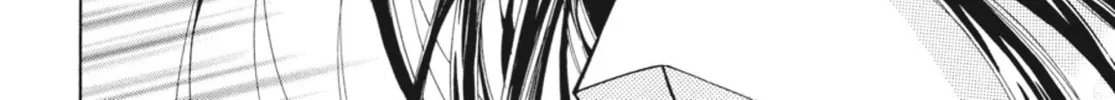 Read Angel Diary chapter 44 image 33 on Lezhin