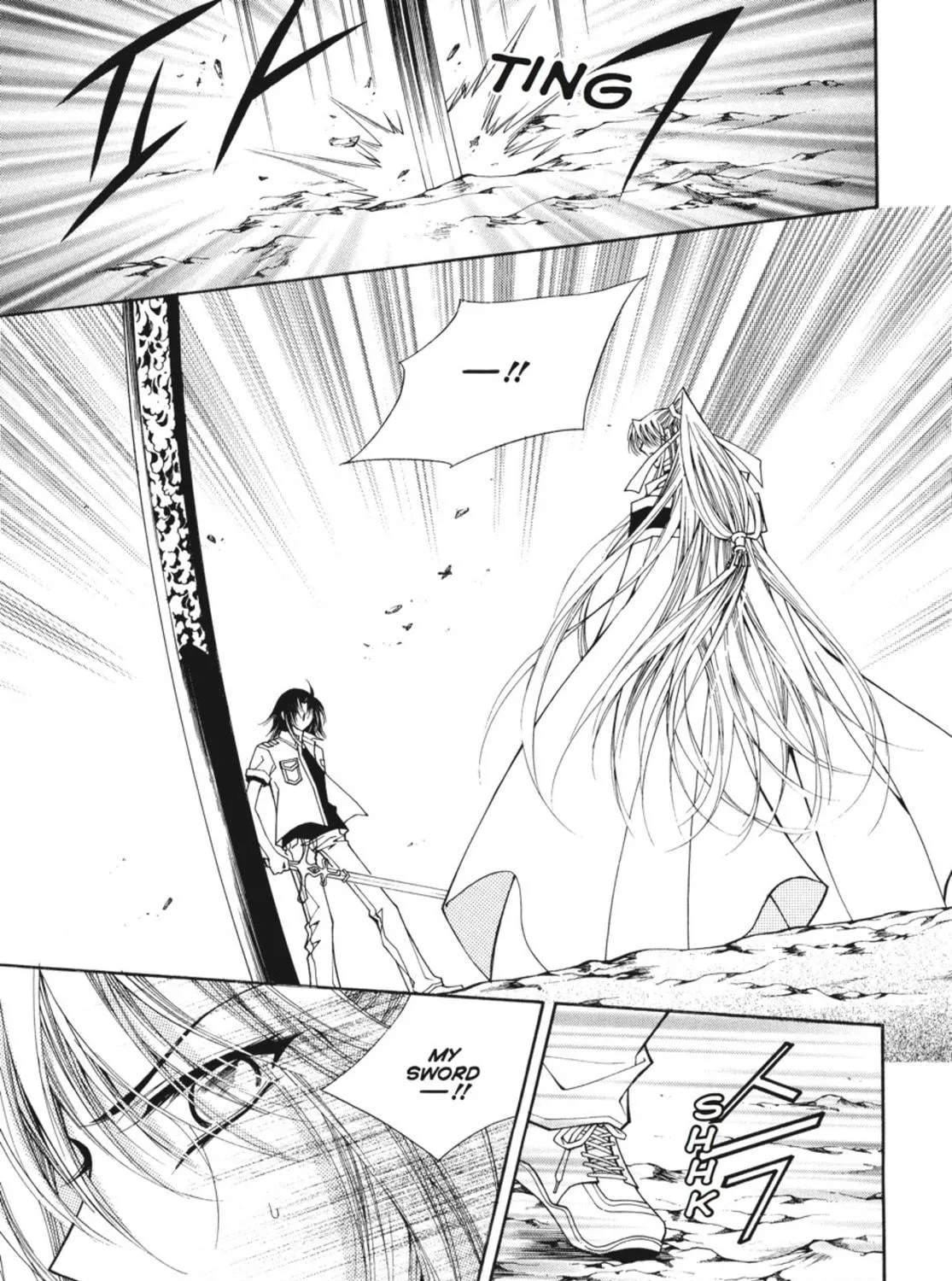 Read Angel Diary chapter 44 image 34 on Lezhin