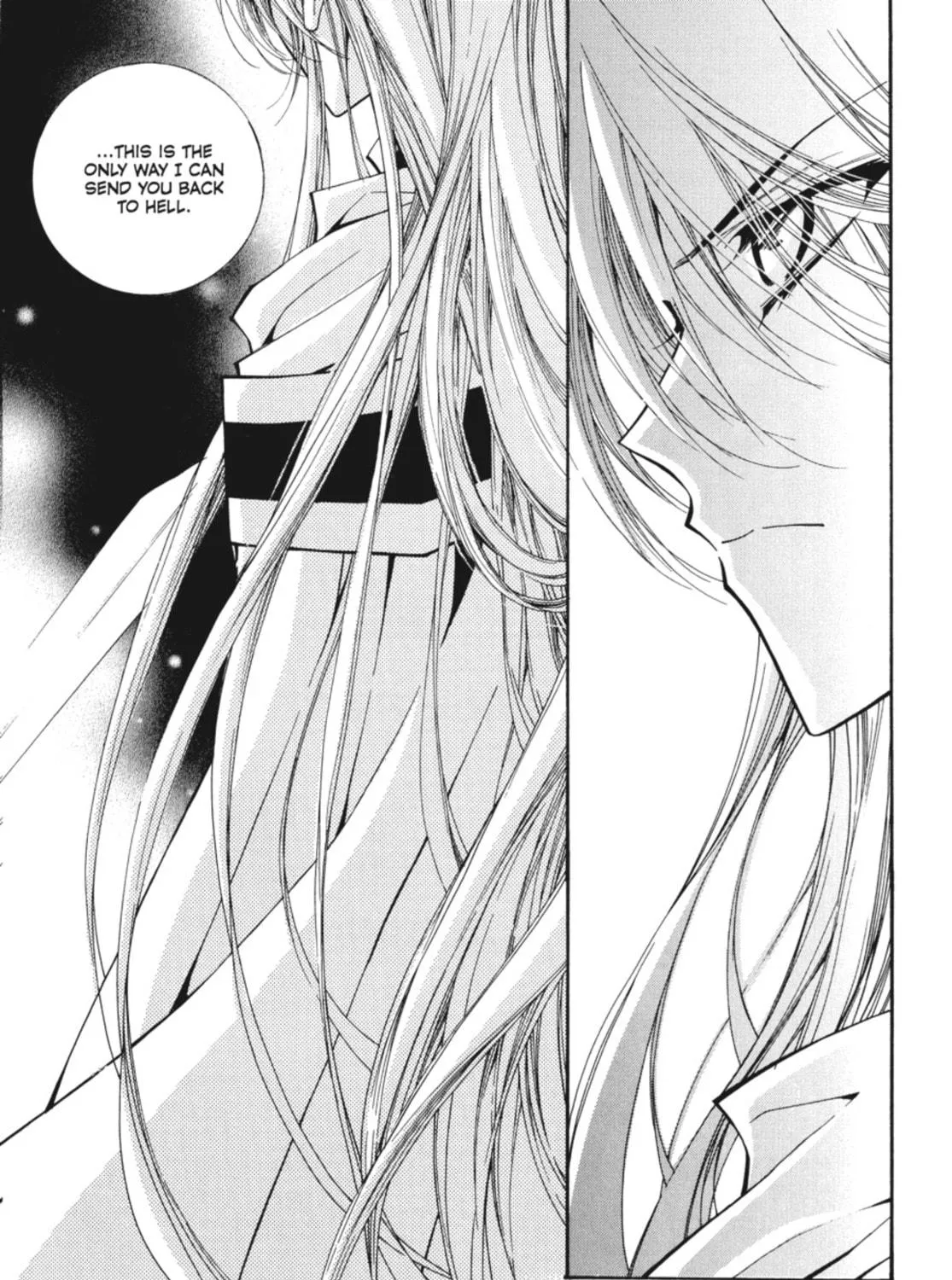 Read Angel Diary chapter 44 image 4 on Lezhin