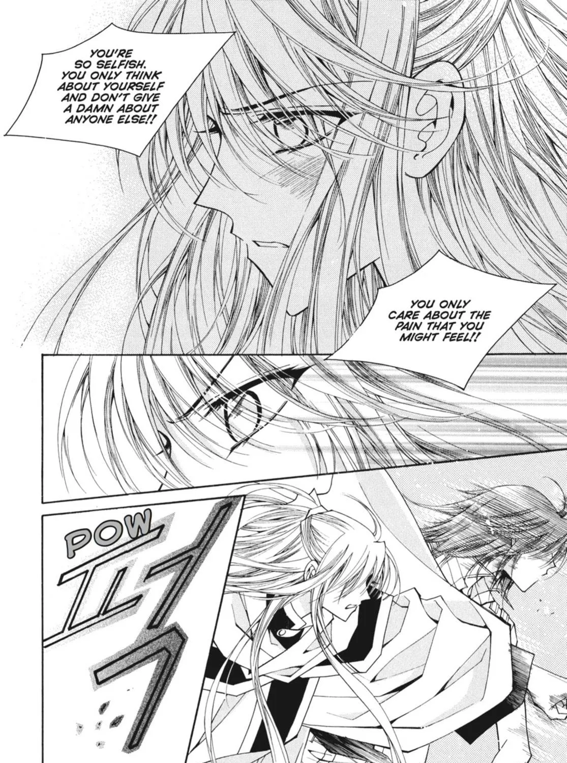 Read Angel Diary chapter 44 image 40 on Lezhin