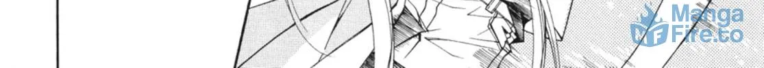 Read Angel Diary chapter 44 image 41 on Lezhin