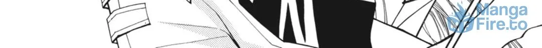 Read Angel Diary chapter 44 image 47 on Lezhin