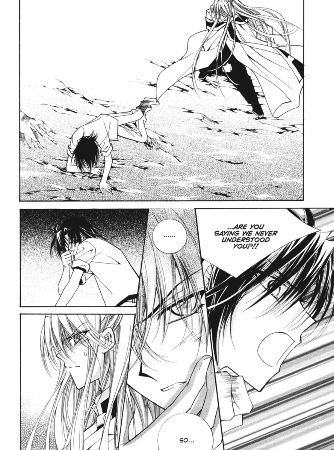 Read Angel Diary chapter 44 image 48 on Lezhin