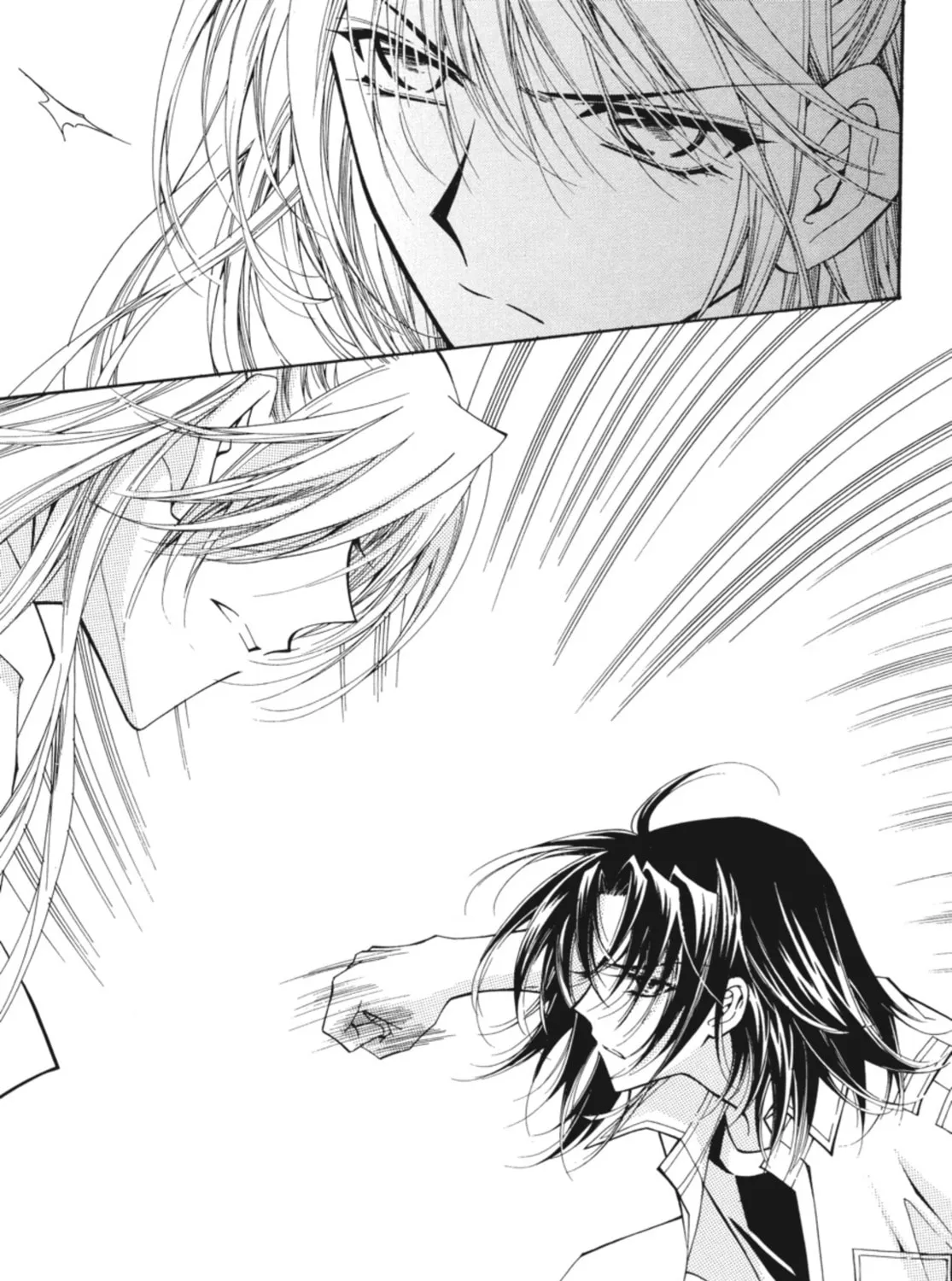 Read Angel Diary chapter 44 image 50 on Lezhin
