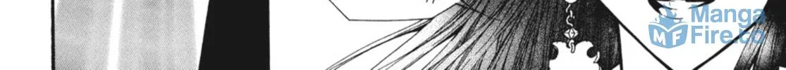 Read Angel Diary chapter 44 image 53 on Lezhin
