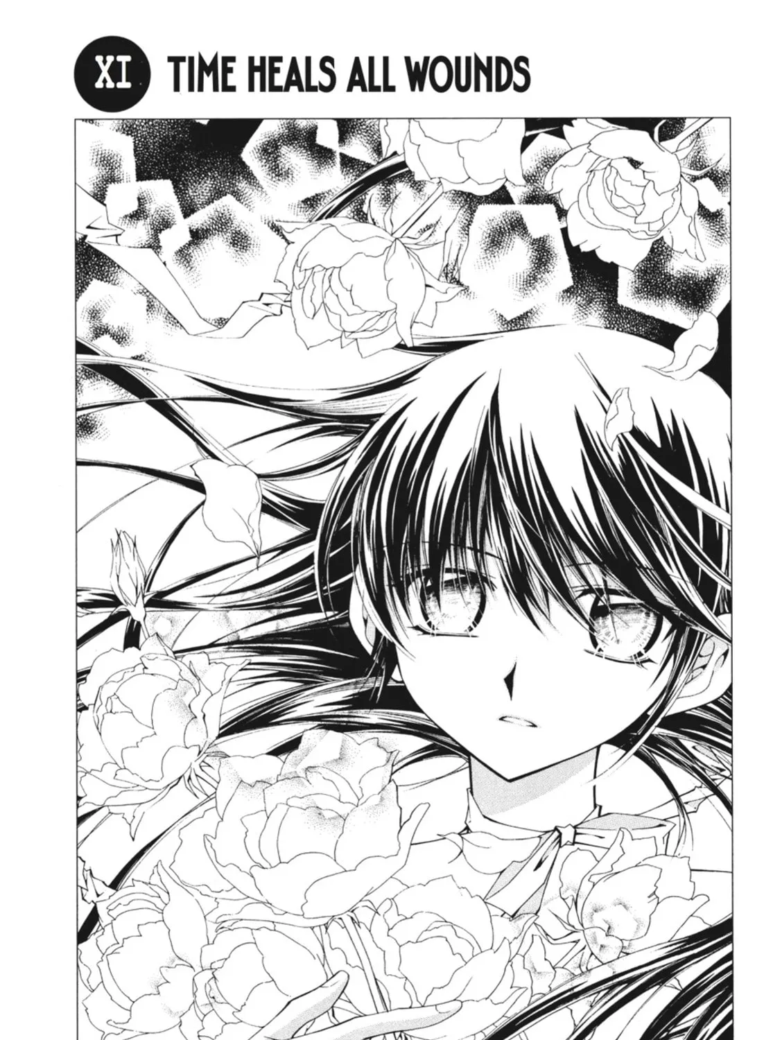 Read Angel Diary chapter 44 image 56 on Lezhin