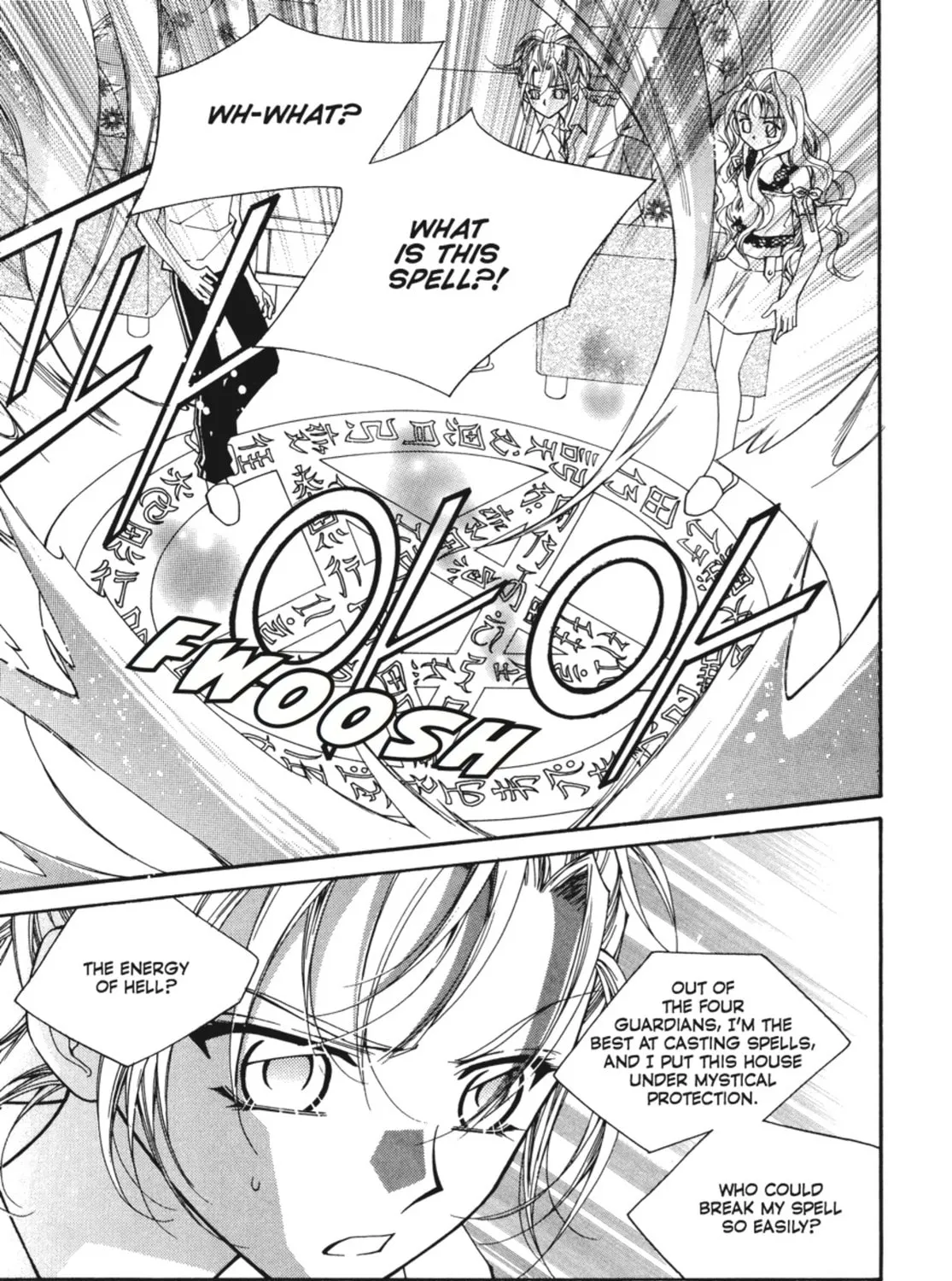 Read Angel Diary chapter 44 image 66 on Lezhin