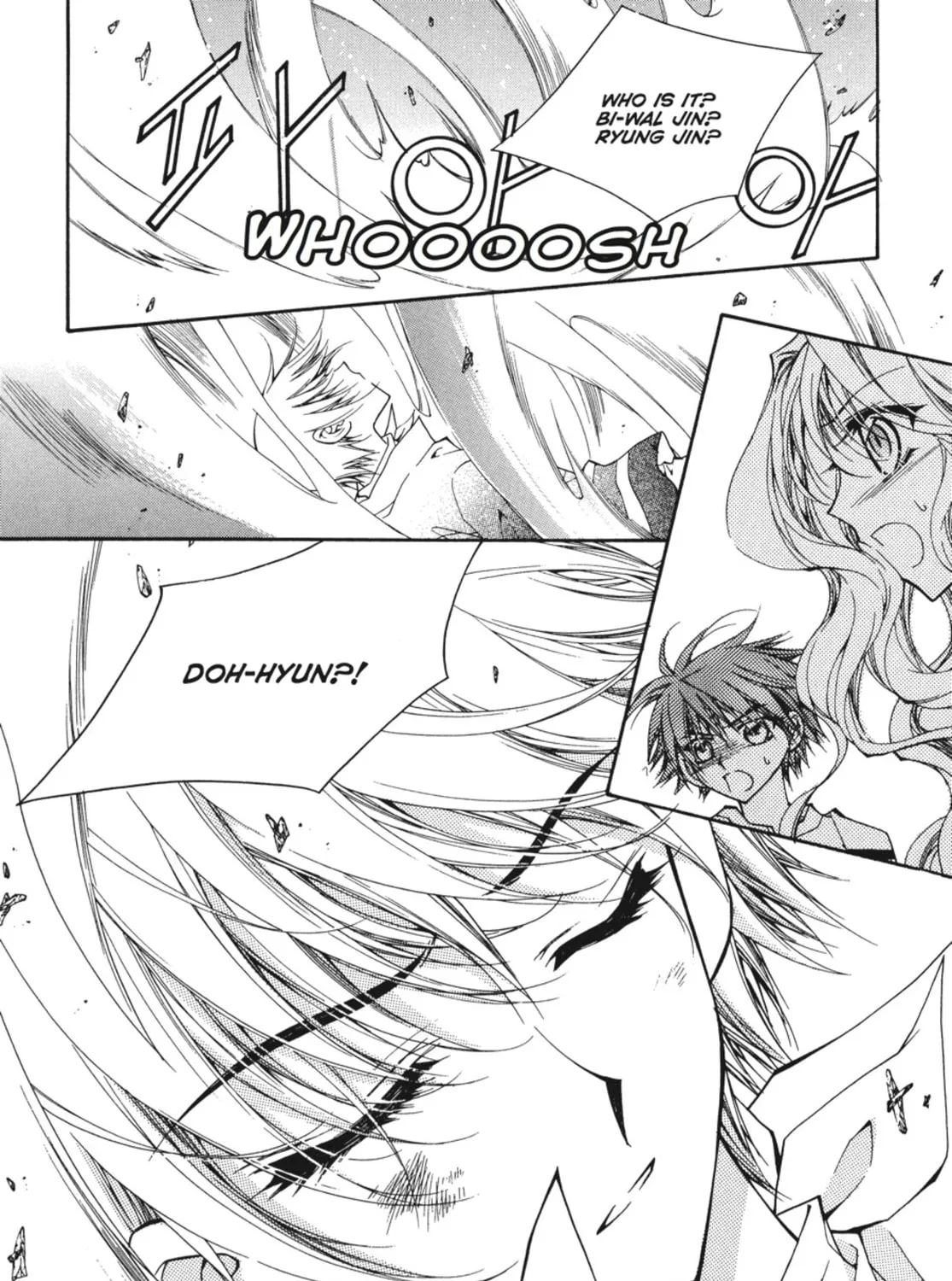 Read Angel Diary chapter 44 image 68 on Lezhin