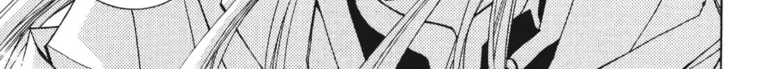 Read Angel Diary chapter 44 image 7 on Lezhin