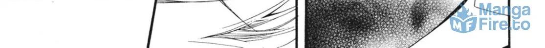 Read Angel Diary chapter 44 image 71 on Lezhin