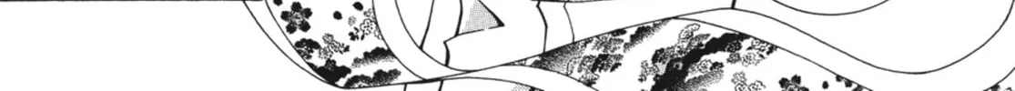 Read Angel Diary chapter 44 image 75 on Lezhin