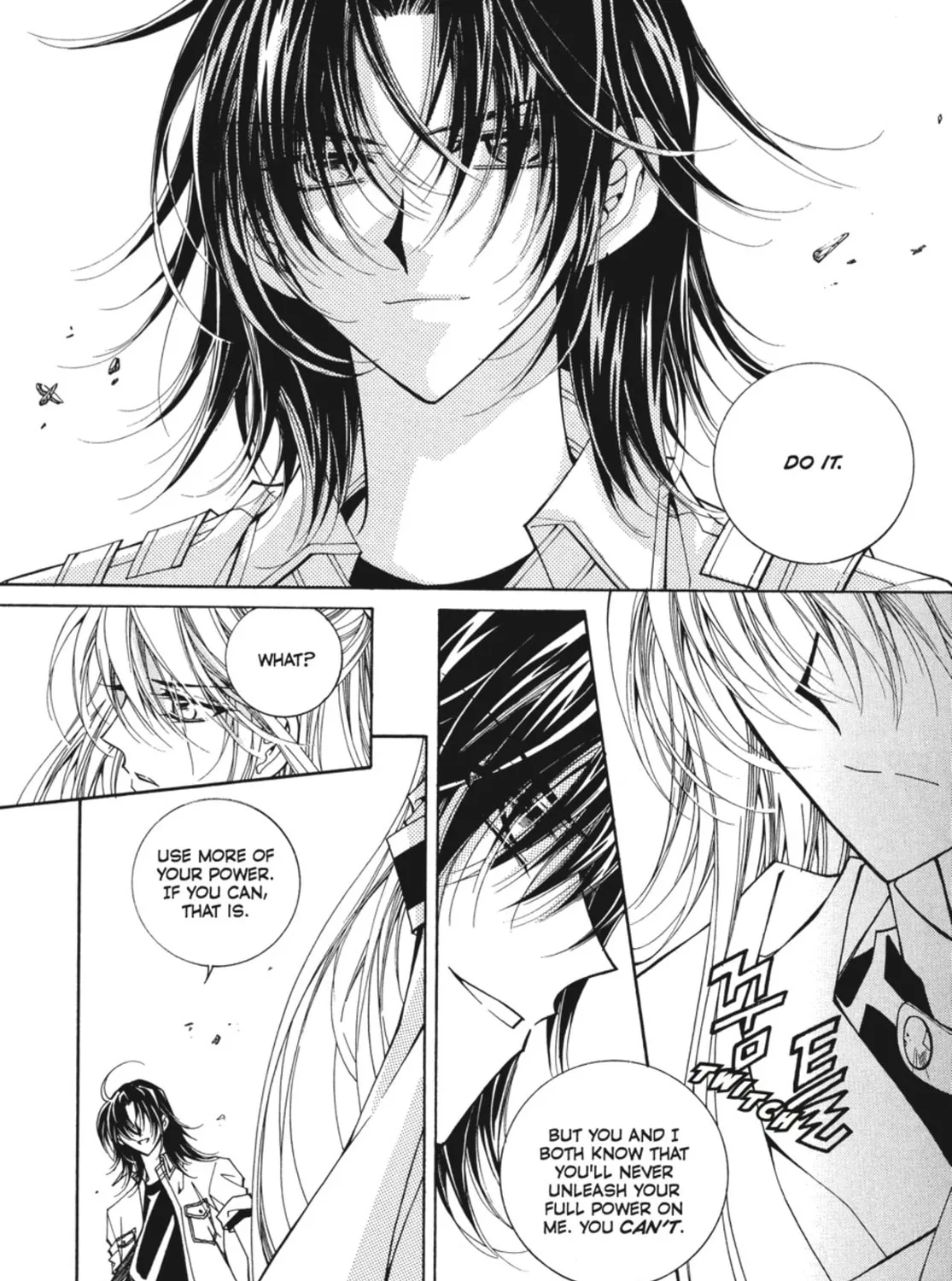 Read Angel Diary chapter 44 image 8 on Lezhin