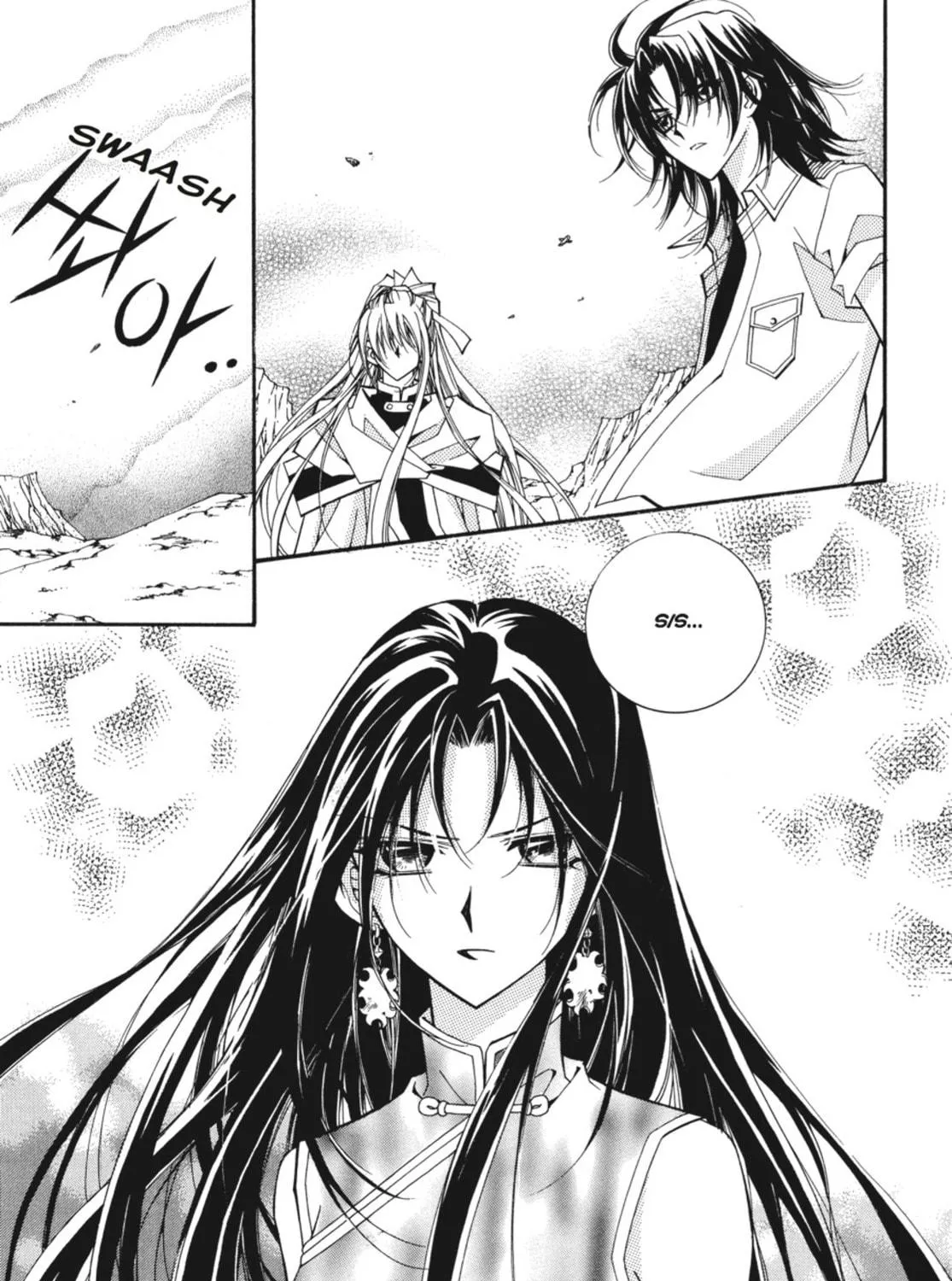 Read Angel Diary chapter 45 image 10 on Lezhin