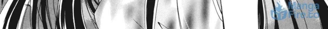 Read Angel Diary chapter 45 image 11 on Lezhin