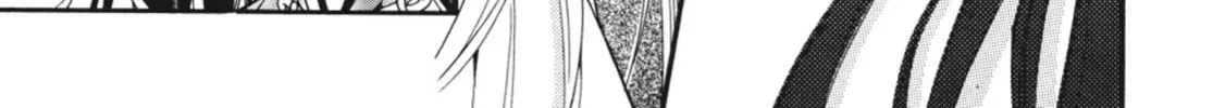 Read Angel Diary chapter 45 image 15 on Lezhin