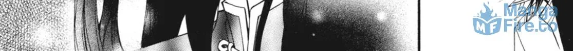 Read Angel Diary chapter 45 image 17 on Lezhin