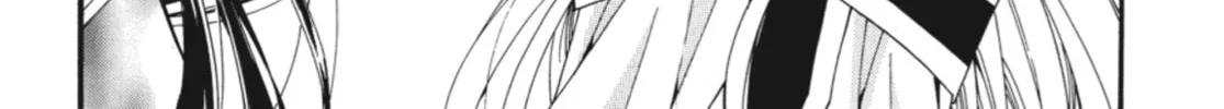 Read Angel Diary chapter 45 image 19 on Lezhin