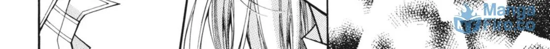 Read Angel Diary chapter 45 image 23 on Lezhin