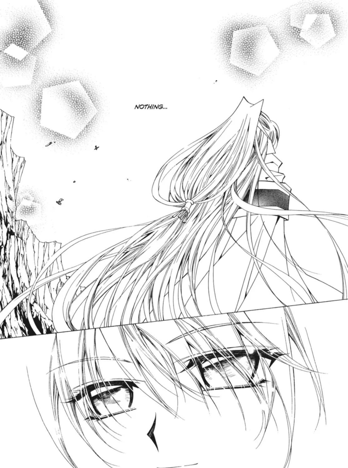 Read Angel Diary chapter 45 image 26 on Lezhin