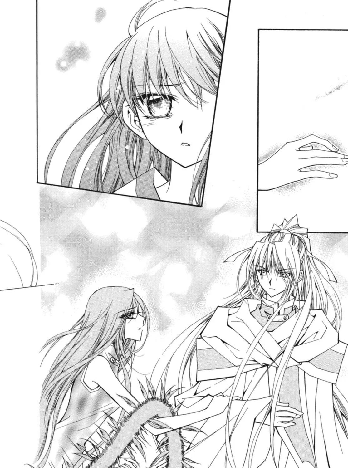 Read Angel Diary chapter 45 image 28 on Lezhin