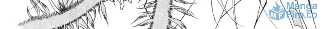 Read Angel Diary chapter 45 image 29 on Lezhin