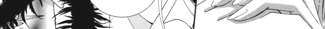 Read Angel Diary chapter 45 image 31 on Lezhin