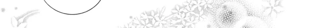 Read Angel Diary chapter 45 image 33 on Lezhin