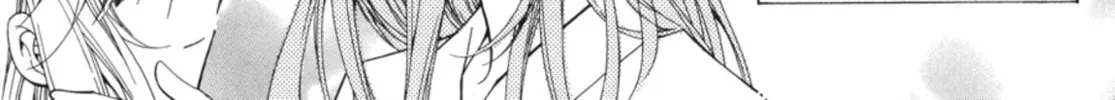 Read Angel Diary chapter 45 image 37 on Lezhin
