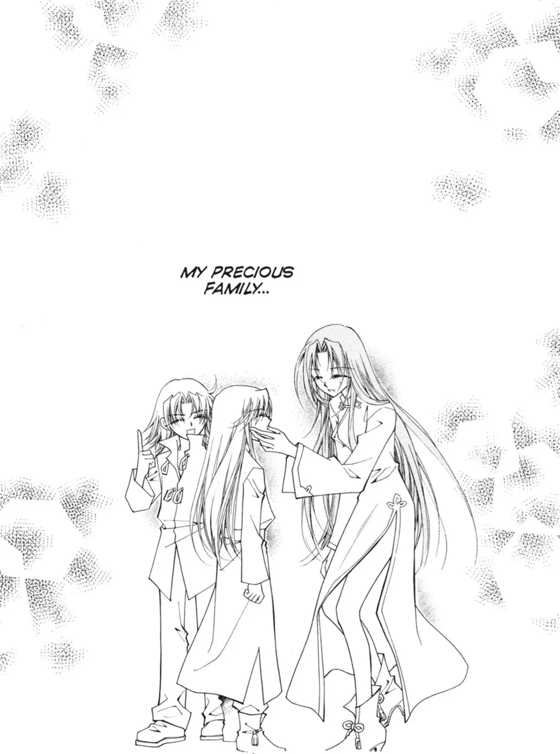 Read Angel Diary chapter 45 image 38 on Lezhin