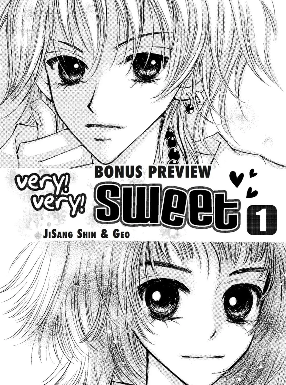Read Angel Diary chapter 45 image 40 on Lezhin
