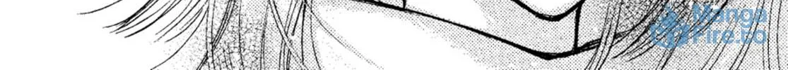 Read Angel Diary chapter 45 image 41 on Lezhin