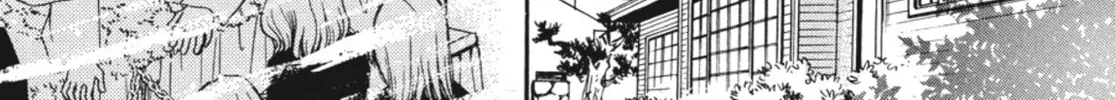 Read Angel Diary chapter 45 image 49 on Lezhin