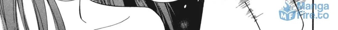 Read Angel Diary chapter 45 image 5 on Lezhin