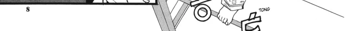 Read Angel Diary chapter 45 image 51 on Lezhin
