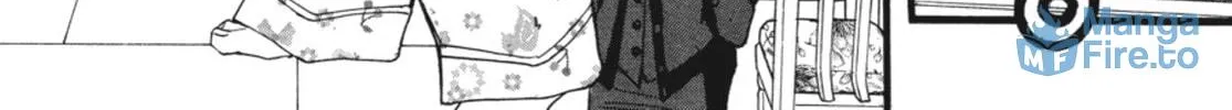 Read Angel Diary chapter 45 image 53 on Lezhin
