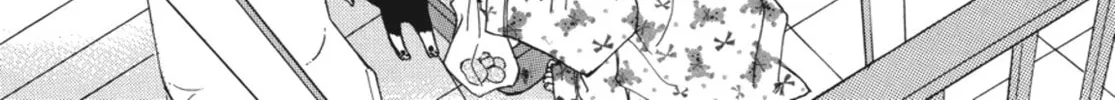Read Angel Diary chapter 45 image 55 on Lezhin