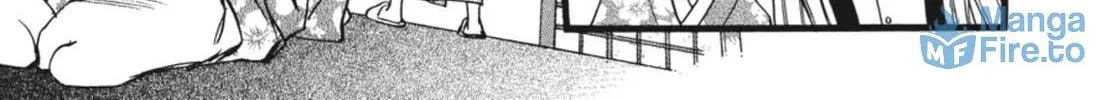 Read Angel Diary chapter 45 image 59 on Lezhin