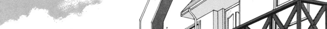 Read Angel Diary chapter 45 image 61 on Lezhin