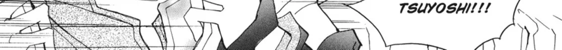 Read Angel Diary chapter 45 image 67 on Lezhin