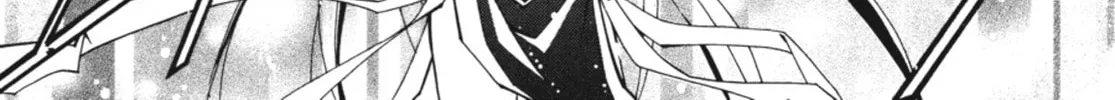 Read Angel Diary chapter 45 image 7 on Lezhin