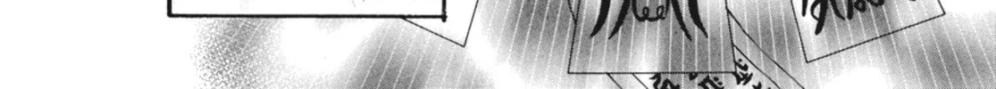 Read Angel Diary chapter 45 image 9 on Lezhin