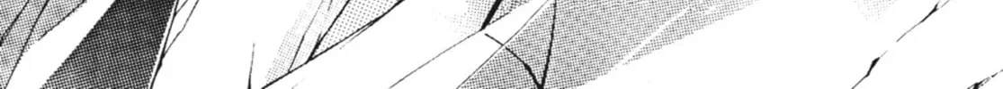 Read Angel Diary chapter 46 image 1 on Lezhin