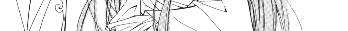 Read Angel Diary chapter 46 image 15 on Lezhin