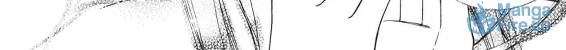 Read Angel Diary chapter 46 image 17 on Lezhin