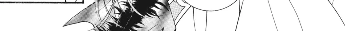 Read Angel Diary chapter 46 image 19 on Lezhin
